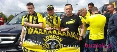 Djulian2017, Mężczyzna, 60, Frechen, Niemcy, Zdjęcie: 4