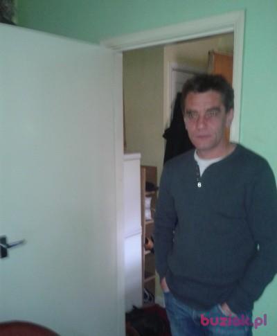 Mariusz, Mężczyzna, 60, Lincoln, Wielka Brytania, Zdjęcie: 4
