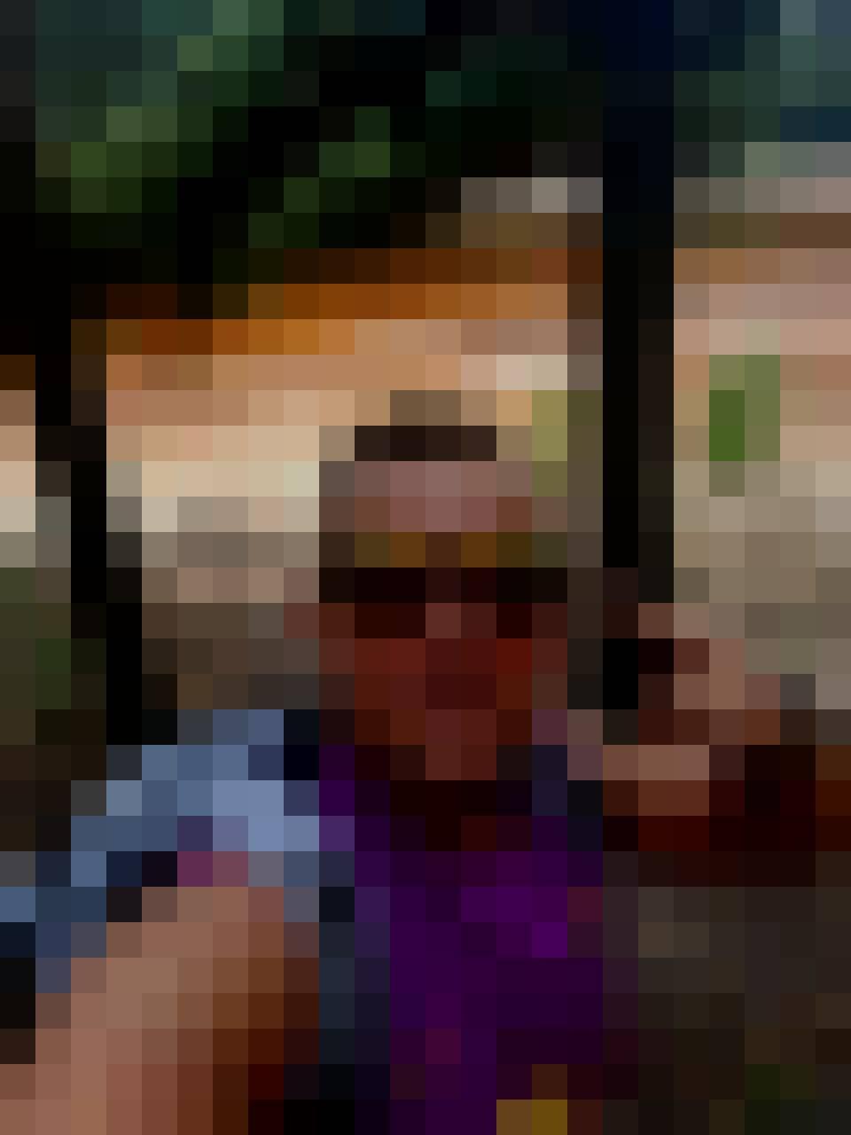 Łukasz, Male, 40, Berlin, Niemcy, Photo: 3
