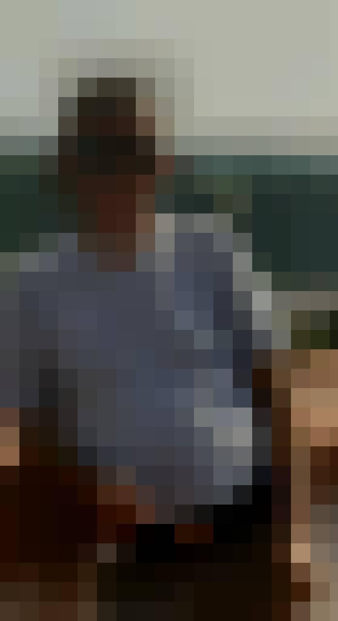 Tomek, Male, 52, Kutno, Polska, Photo: 6