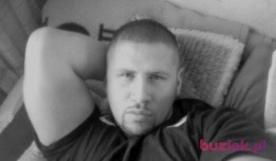 BADBOY2XL, Male, 44, Szczecin, Polska, Photo: 3