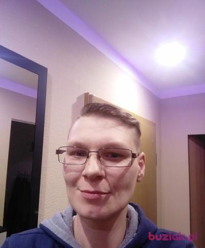 Dariusz, Male, 46, Niemcy, Photo: 2