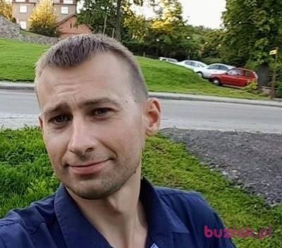 michal84ss, Mężczyzna, 41, Ciechanów, Polska, Zdjęcie: 2