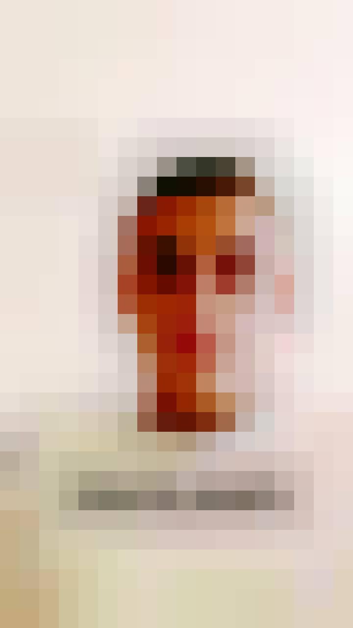 Maciej, Male, 35, Berlin, Niemcy, Photo: 2