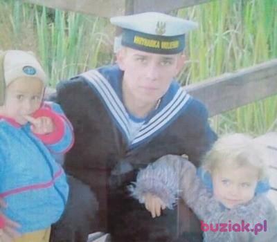 Krzysztof, Mężczyzna, 39, Kętrzyn, Polska, Zdjęcie: 3