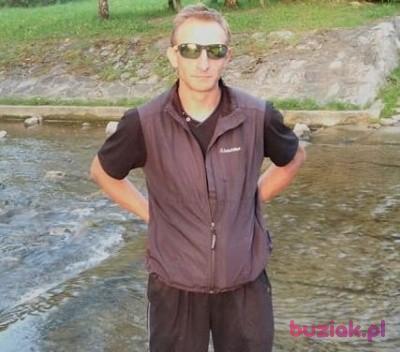 marcin, Mężczyzna, 39, Krosno, Polska, Zdjęcie: 2