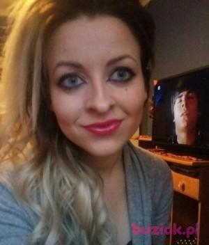 Anna, Kobieta, 34, Polska, Zdjęcie: 2
