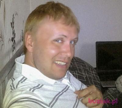 piotr, Male, 50, Szczecin, Polska, Photo: 1