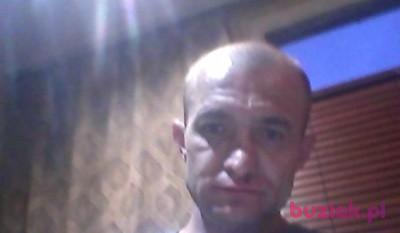 piotr, Mężczyzna, 44, Tilburg, Holandia, Zdjęcie: 1