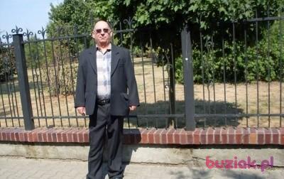 Dariusz, Male, 61, Wrocław, Polska, Photo: 3