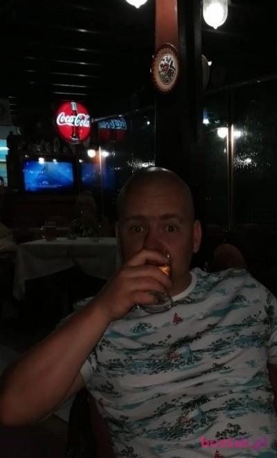 no1carismo, Male, 45, Wielka Brytania, Photo: 5