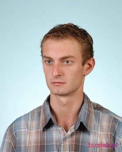 Marcin, Mężczyzna, 44, Bydgoszcz, Polska, Zdjęcie: 1