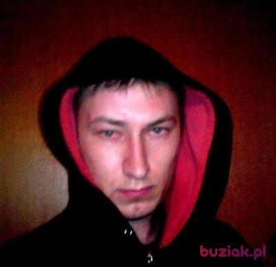 Jacek, Mężczyzna, 43, Starachowice, Polska, Zdjęcie: 5