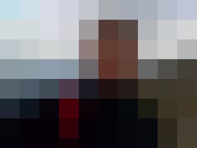 Jan, Male, 51, Katowice, Polska, Photo: 3