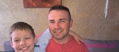 Daniel, Mężczyzna, 47, Kołobrzeg, Polska, Zdjęcie: 2