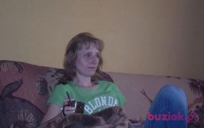 ANIA, Kobieta, 50, Żyrardów, Polska, Zdjęcie: 2