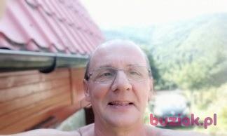 aleksander, Mężczyzna, 67, Katowice, Polska, Zdjęcie: 3