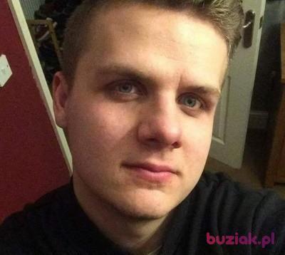 Marcin, Mężczyzna, 35, Wielka Brytania, Zdjęcie: 2