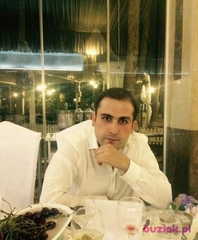 Elmin, Mężczyzna, 41, Polska, Zdjęcie: 3