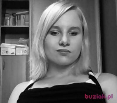 Klaudia, Kobieta, 28, Żnin, Polska, Zdjęcie: 3