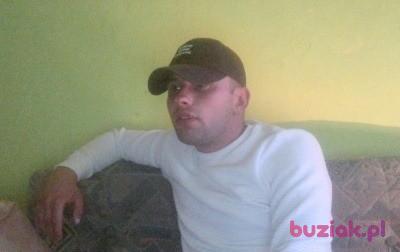 Dawid, Mężczyzna, 35, Gdańsk, Polska, Zdjęcie: 2