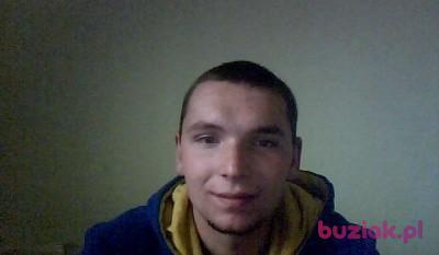 Daniel, Male, 31, Kraków, Polska, Photo: 2