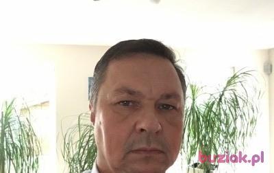 Krzysztof, Male, 57, Wrocław, Polska, Photo: 1