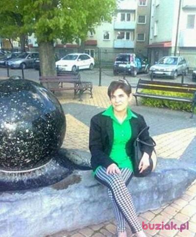 renata, Female, 47, Siedlce, Polska, Photo: 5