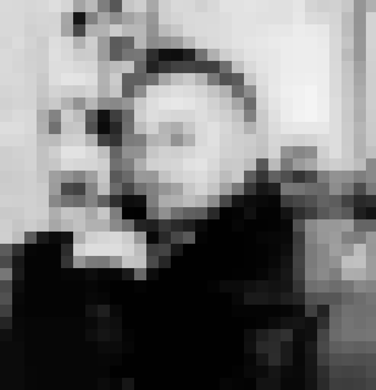 Pawel, Mężczyzna, 43, Puławy, Polska, Zdjęcie: 2