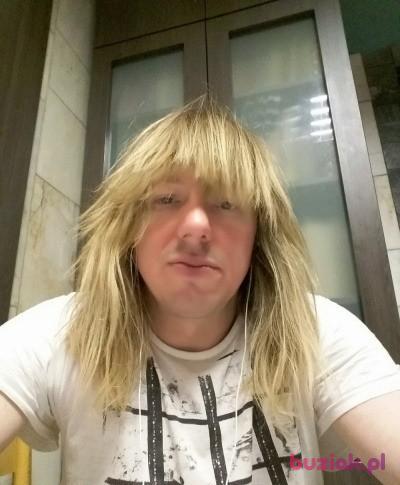 Robert, Mężczyzna, 49, Warszawa, Polska, Zdjęcie: 7