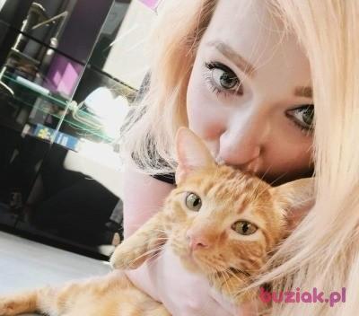 Nahntila, Kobieta, 31, Oss, Holandia, Zdjęcie: 2