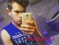 Bartrek, Mężczyzna, 27, Polska, Zdjęcie: 2