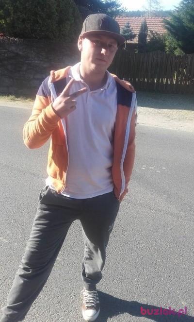 kaen199, Male, 33, Strzegom, Polska, Photo: 6