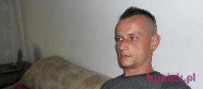 Lukaszek2758, Male, 40, Siedlce, Polska, Photo: 2