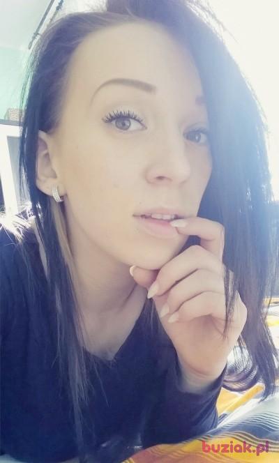 Estera , Kobieta, 33, Tychy, Polska, Zdjęcie: 3