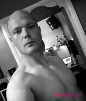 Dawid, Mężczyzna, 34, Westminster, Wielka Brytania, Zdjęcie: 2