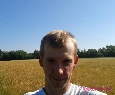 Krzysztof, Male, 31, Wadowice, Polska, Photo: 2