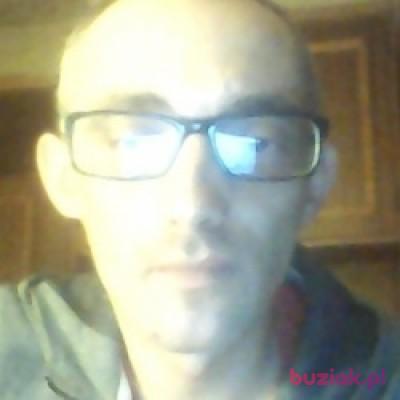 Marcin, Male, 47, Otwock, Polska, Photo: 1