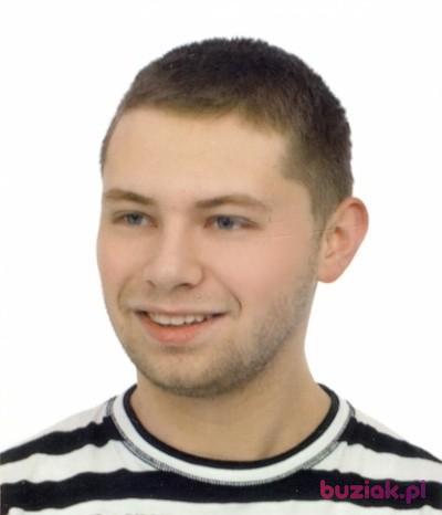 Michał, Mężczyzna, 35, Radom, Polska, Zdjęcie: 2