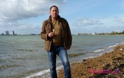 adas59, Male, 69, Wałbrzych, Polska, Photo: 2