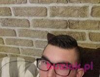 Tomek, Mężczyzna, 31, Kępno, Polska, Zdjęcie: 2