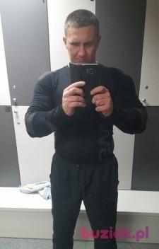 Bogumil, Mężczyzna, 48, Holandia, Zdjęcie: 3