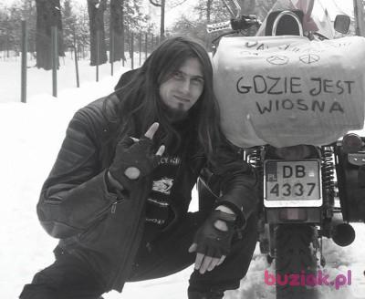 Marek, Male, 37, Wałbrzych, Polska, Photo: 3