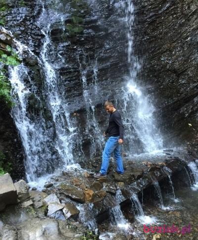 rafal, Male, 39, Kraków, Polska, Photo: 4