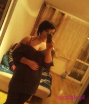 Agusia Krystyna;), Female, 34, Kraków, Polska, Photo: 3