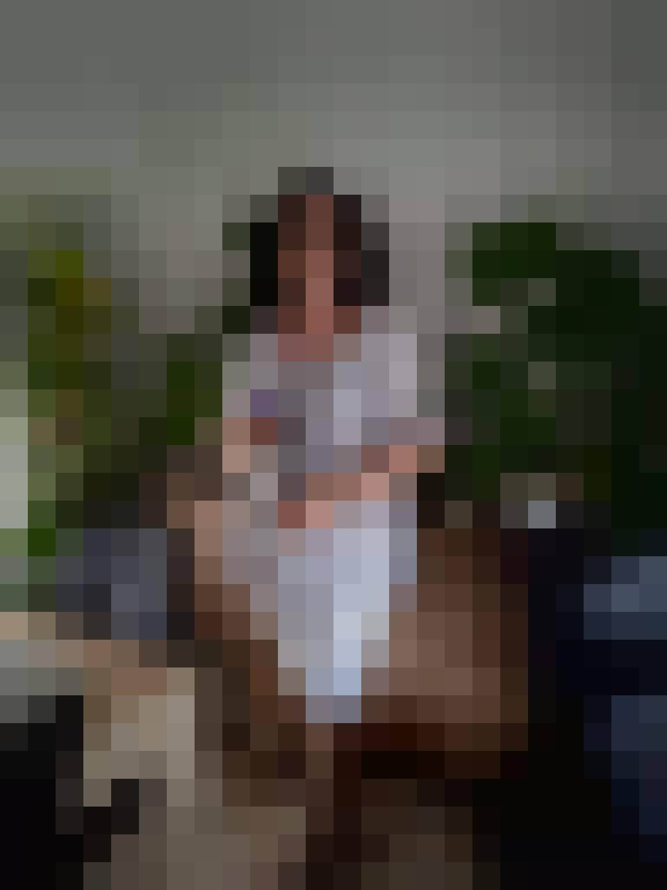 Doris, Female, 47, Holandia, Photo: 3