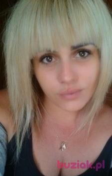 Kinga, Kobieta, 42, Białystok, Polska, Zdjęcie: 4