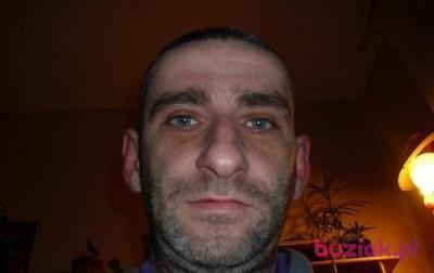 ROBERT, Mężczyzna, 49, Toruń, Polska, Zdjęcie: 5