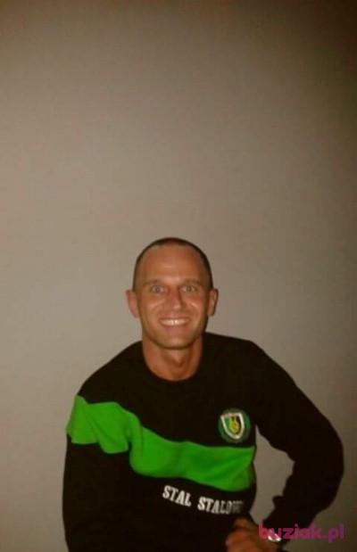 Paweł , Mężczyzna, 46, Stalowa Wola, Polska, Zdjęcie: 5