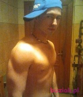Adam, Male, 31, Rybnik, Polska, Photo: 3